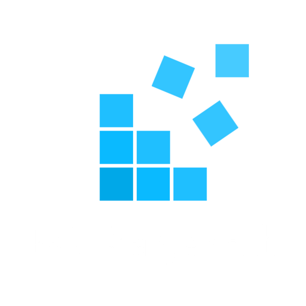 gan charger hub